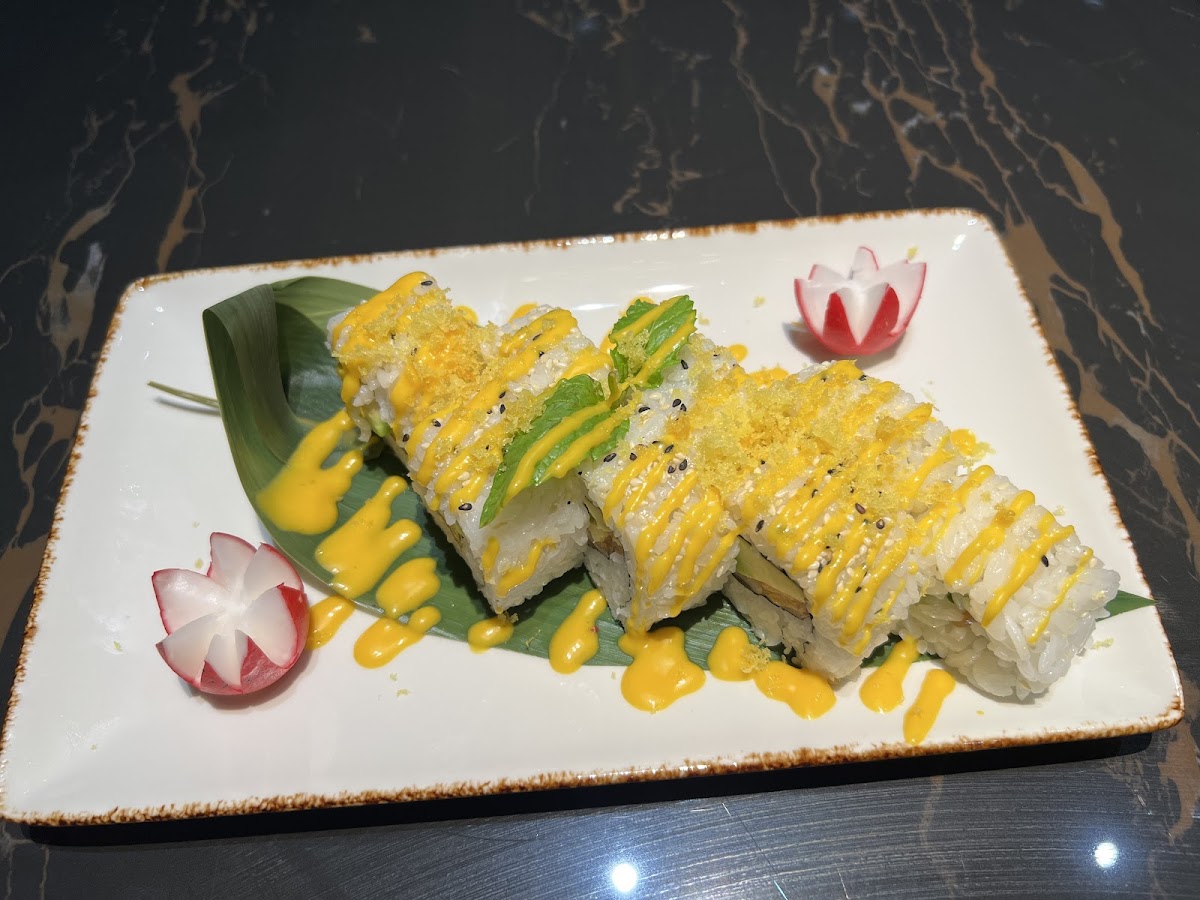 Sushi Taki Photos 2