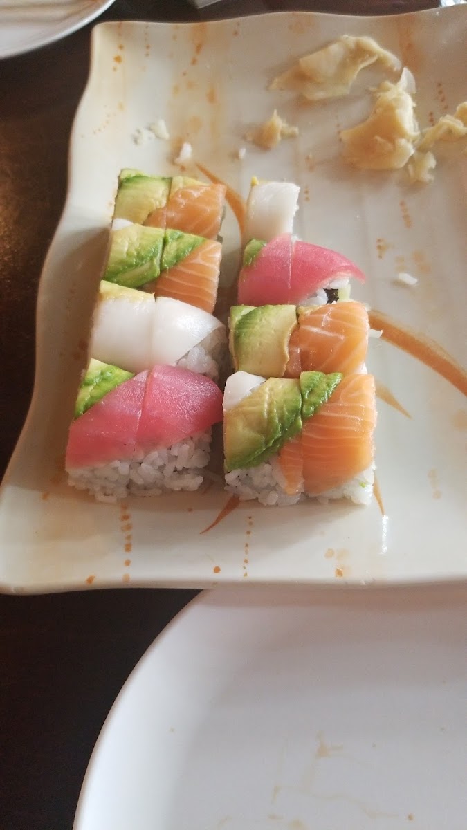 Sushi Time Photos 9