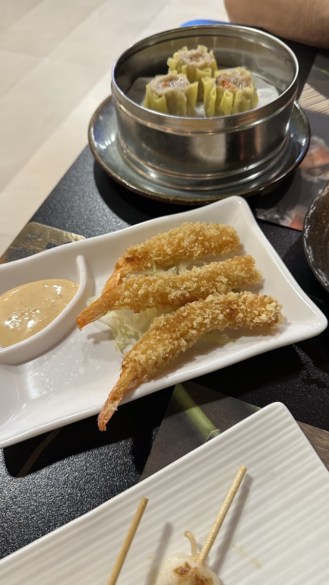 Sushi Toiko Photos 9