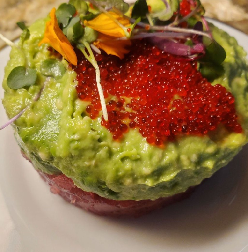 Sushi Ume Photos 2