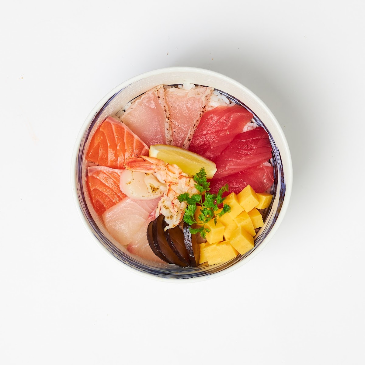 Sushi Uokin Photos 2