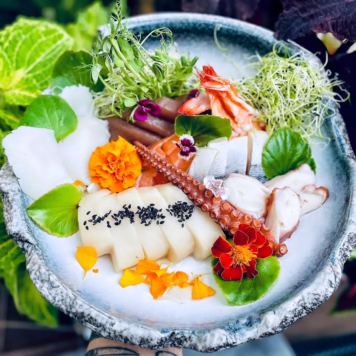 Sushi Wesoła Photos 2