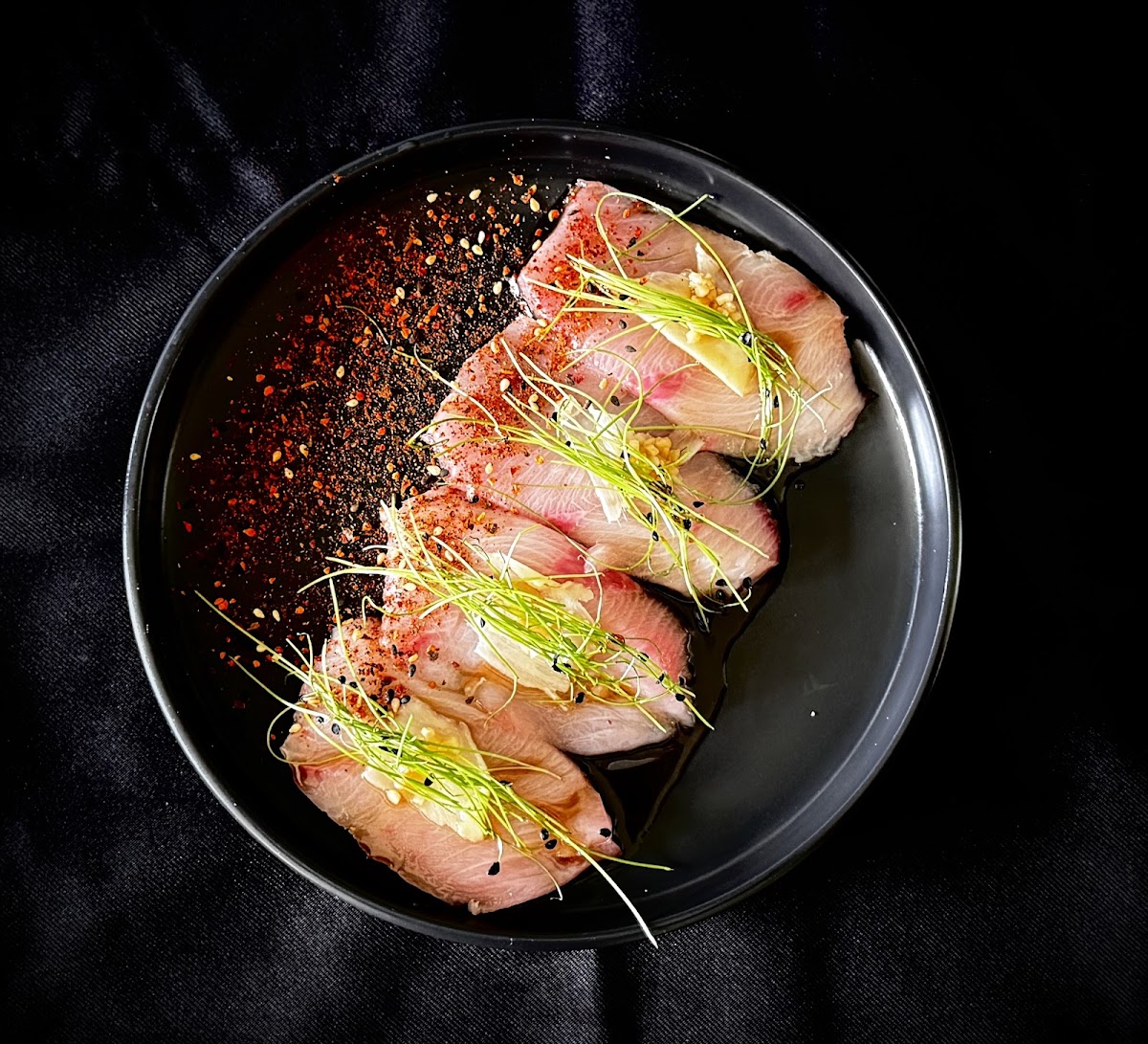 Sushi Win Jr (Evergreen, Co) Japanese Restaurant & Cocktails Photos 2