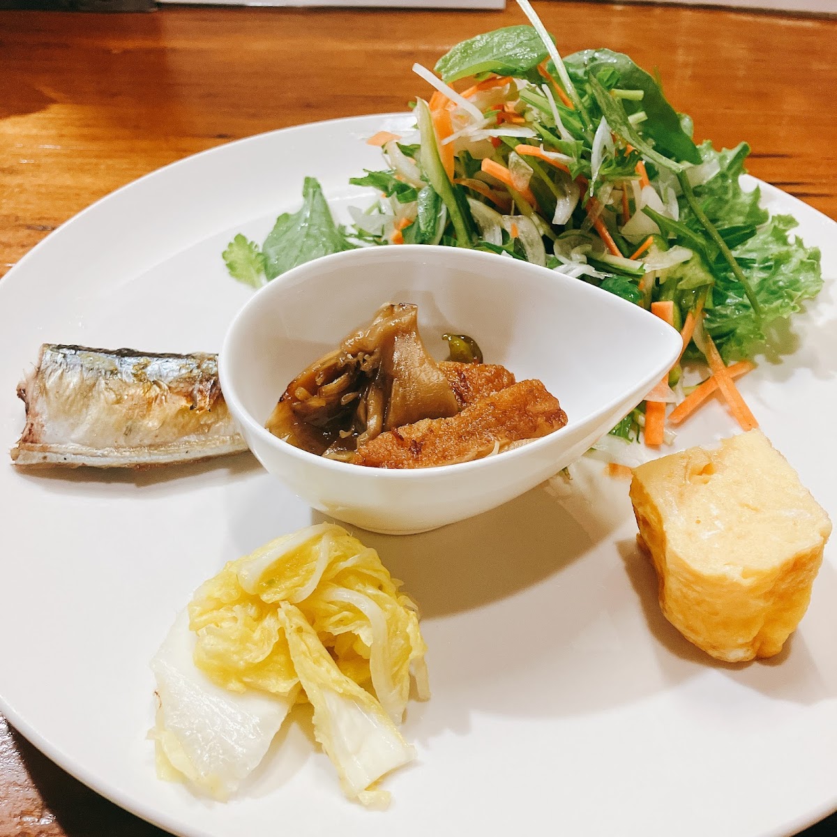 Sushi Yanagibashi Photos 9