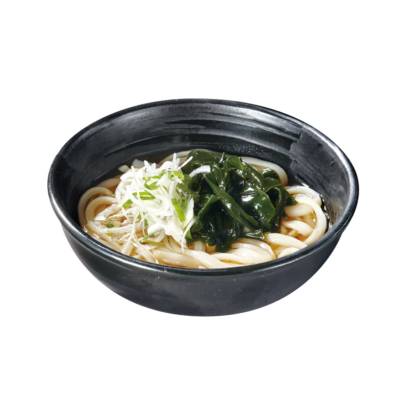 Sushichoshimaru Owadaten Photos 9