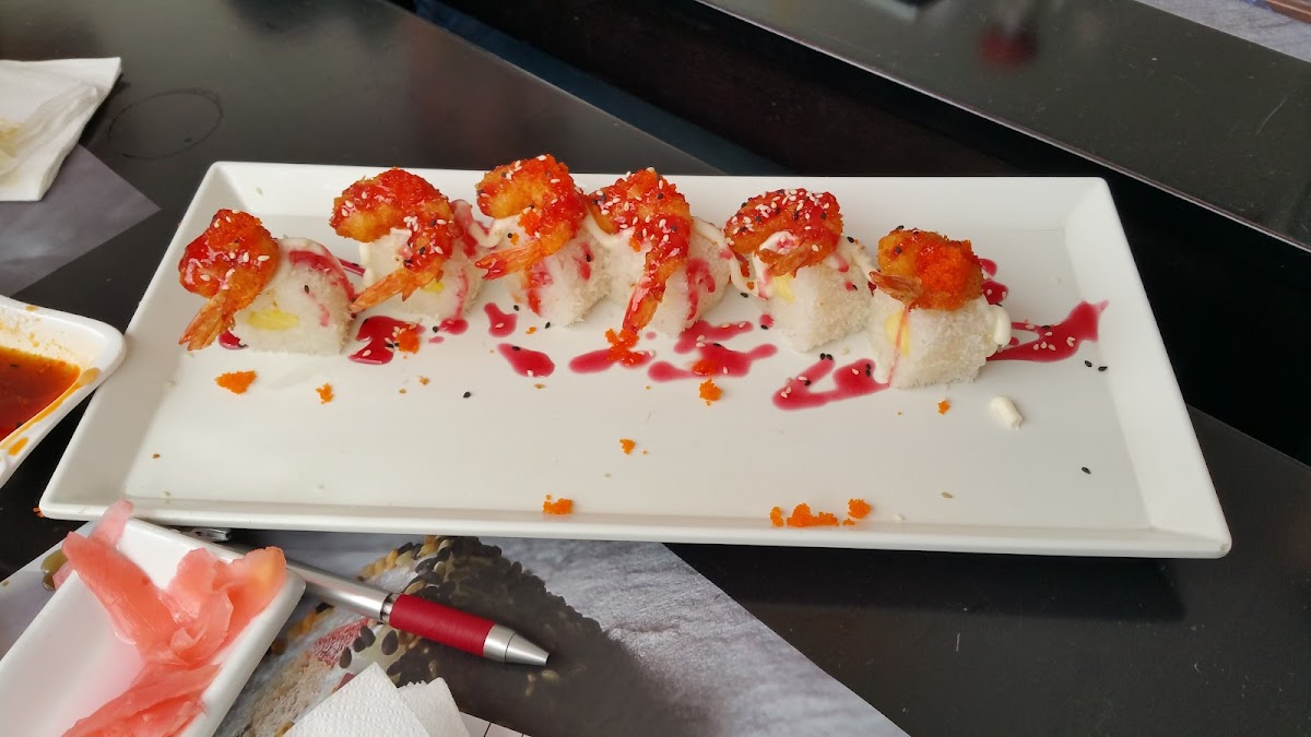 Sushicome Oeiras Photos 2