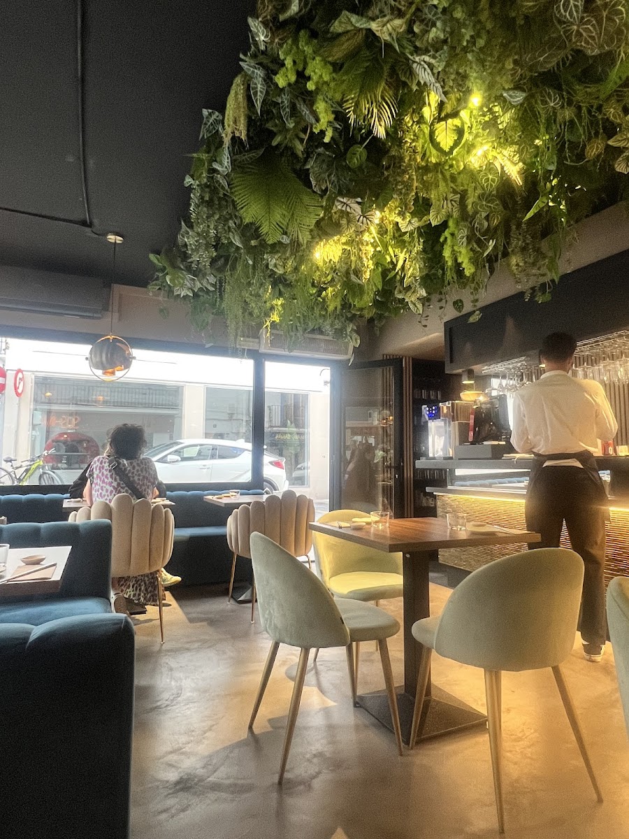 Sushimi San Antonio Photos 2
