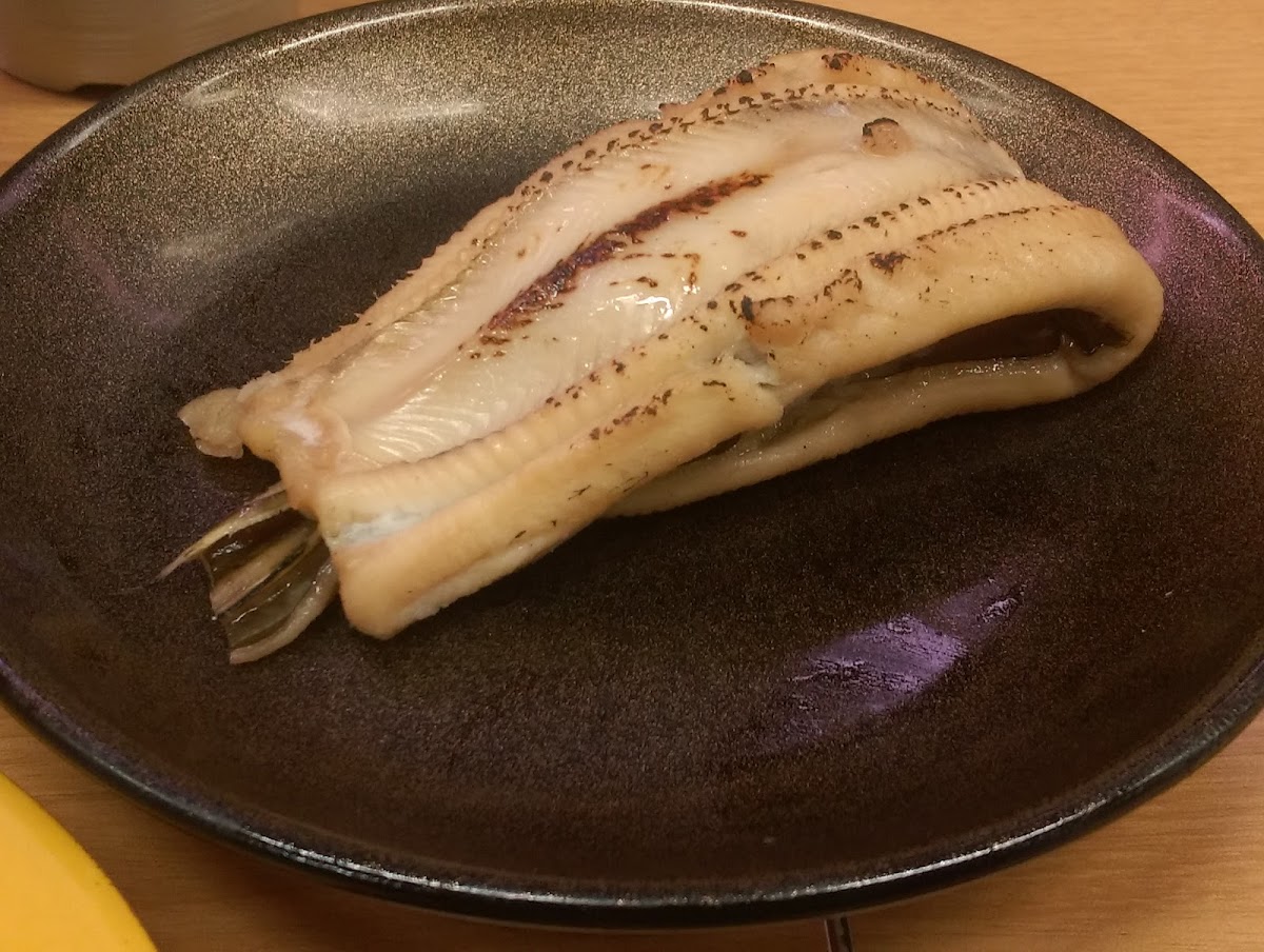 Sushiro Shinyokohama Photos 9