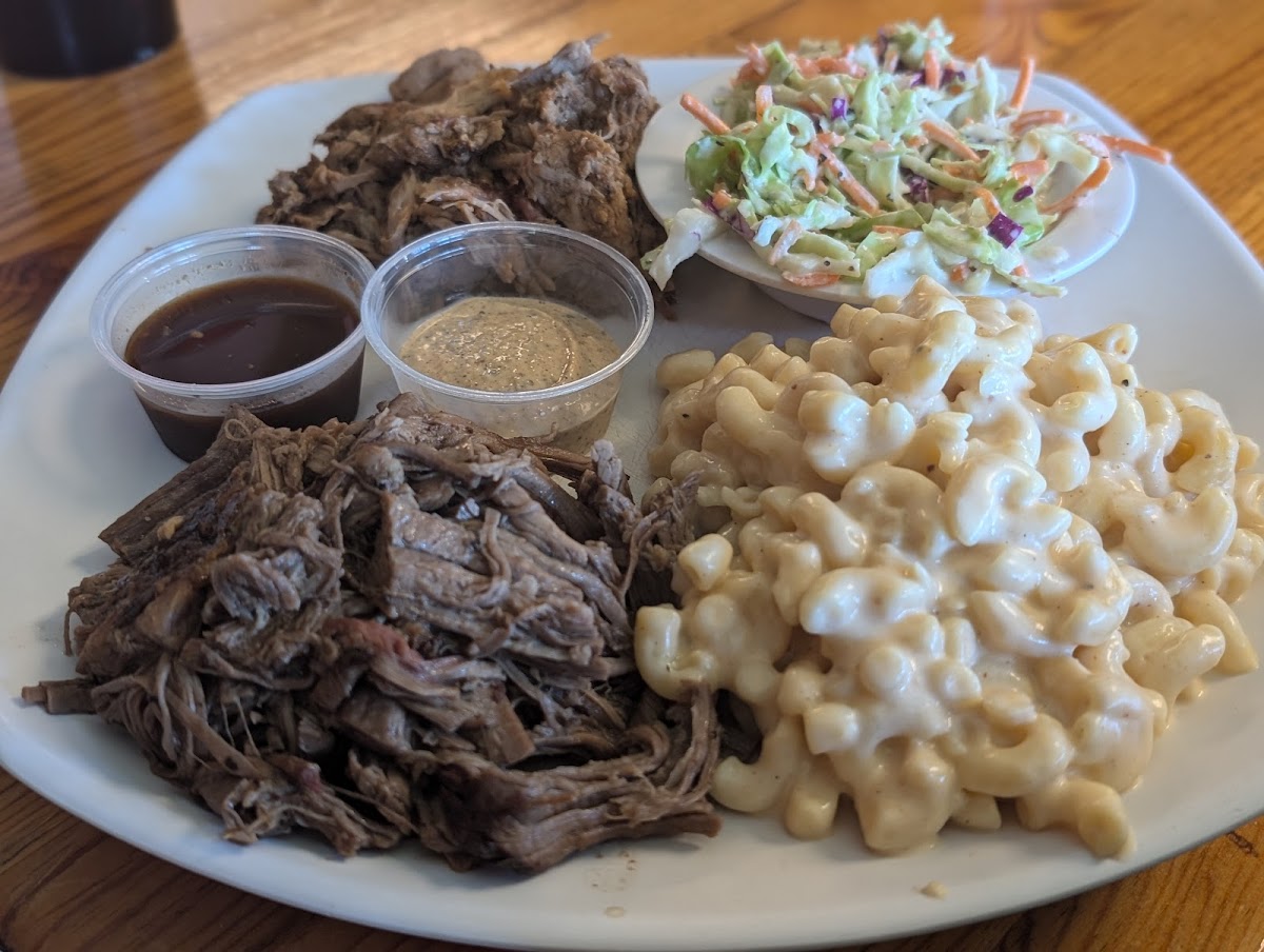 Susquehanna Smokehouse Photos 9