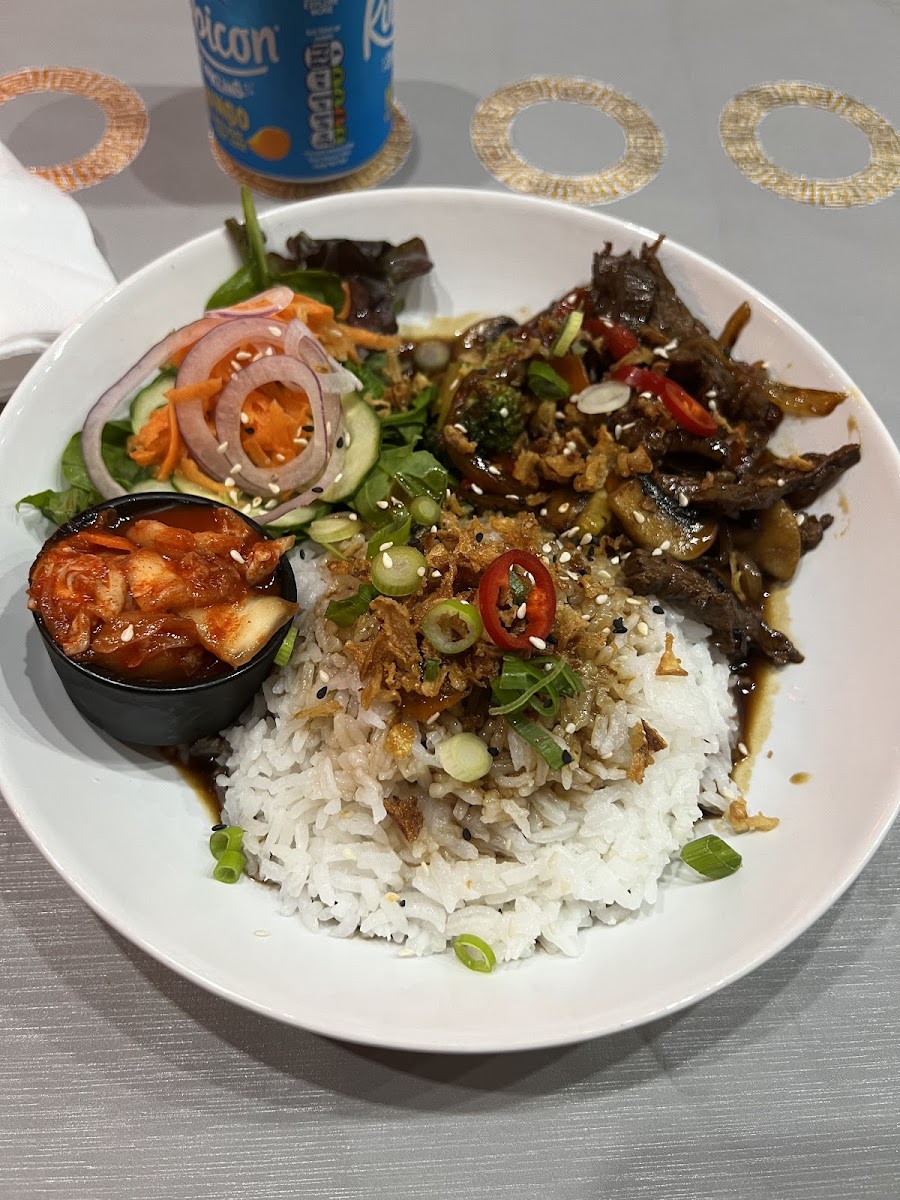 Sutai Restaurant Photos 2