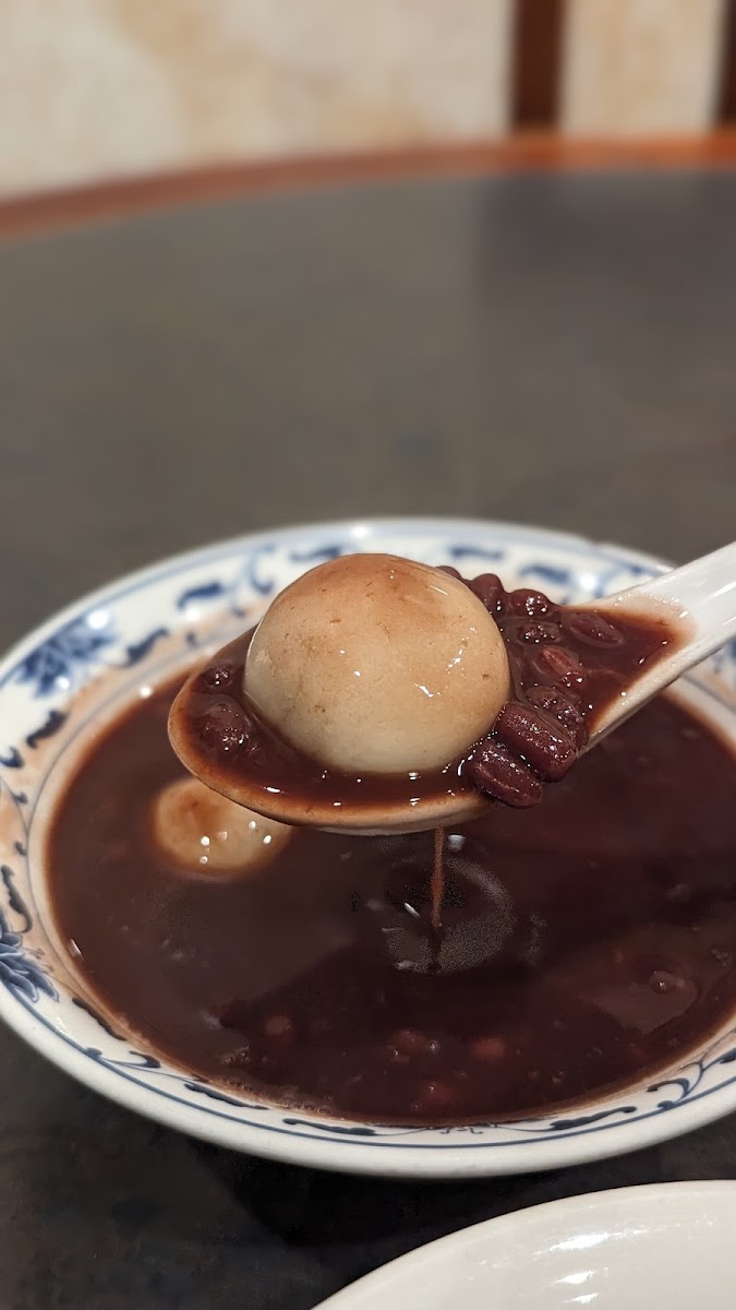 Sweet Culture 架勢堂 Photos 9