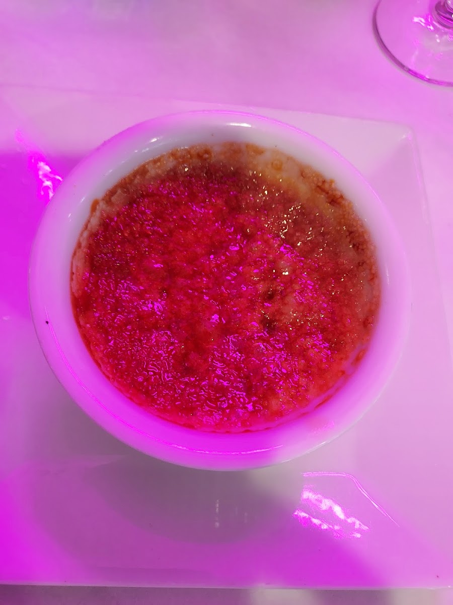Sweet Lula's American Restaurant Photos 9