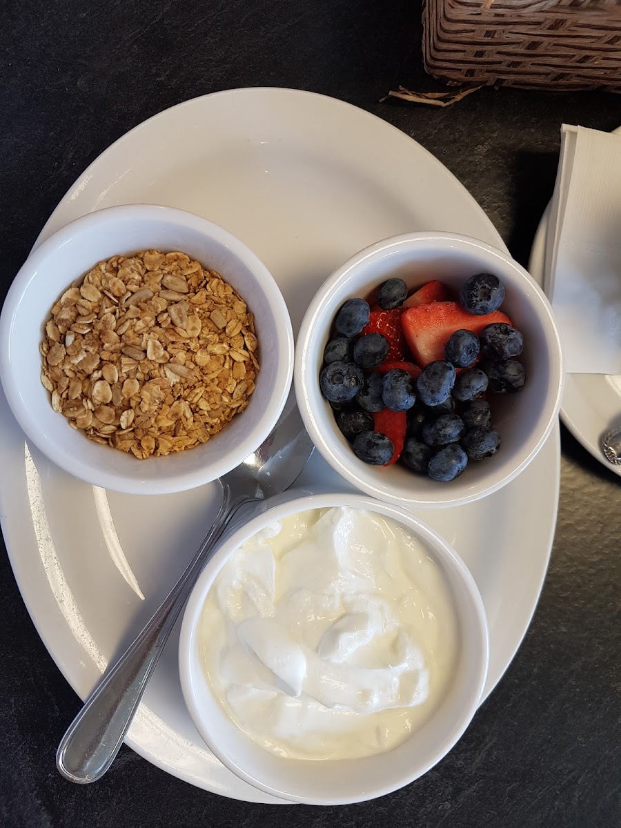 Sweet Maple All Day Breakfast Photos 9