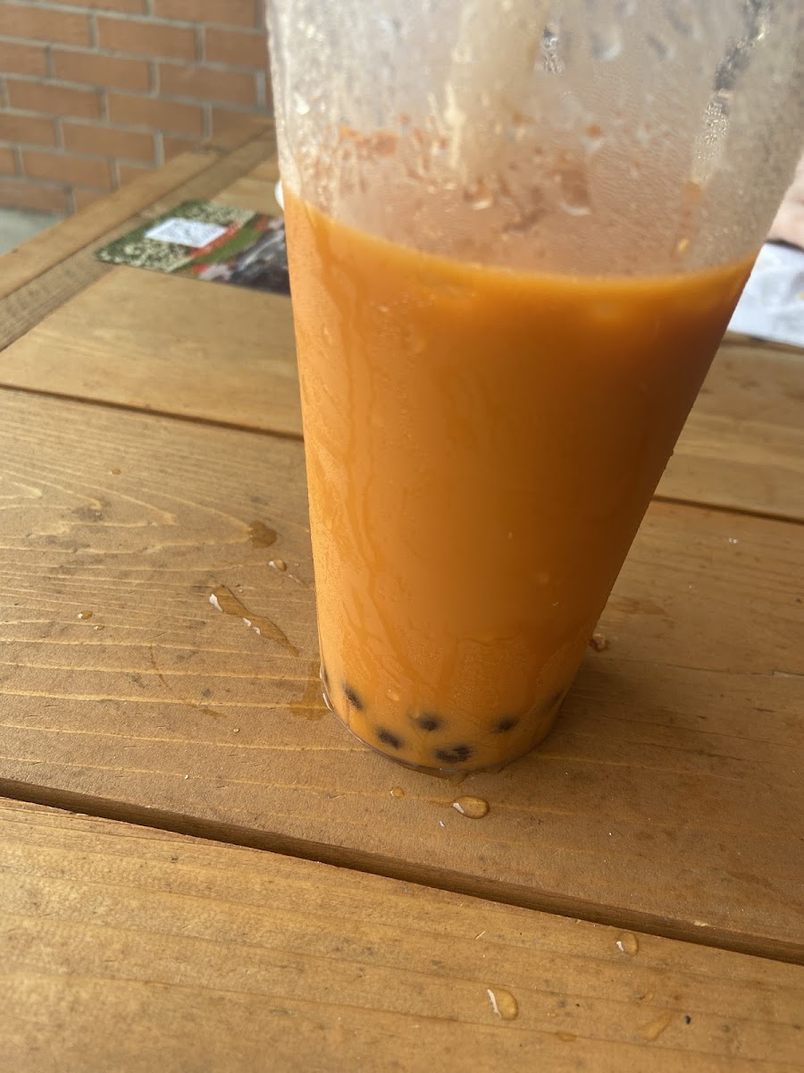 Sweet Ofelia Cafe & Market Photos 9