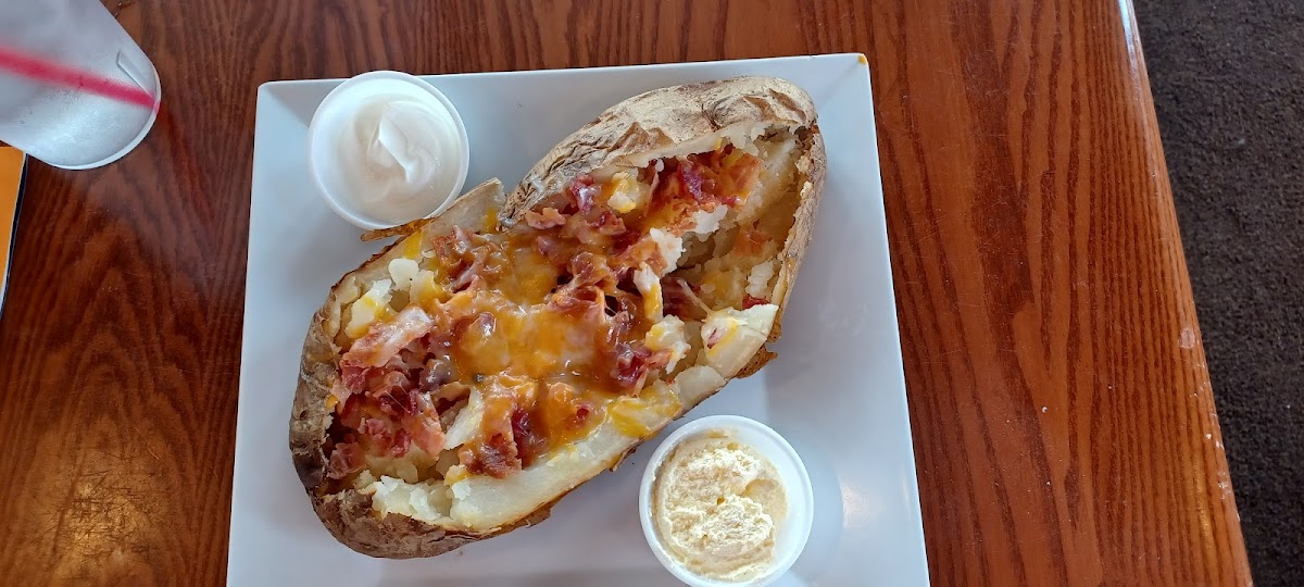 Sweet Peppers Deli Photos 9