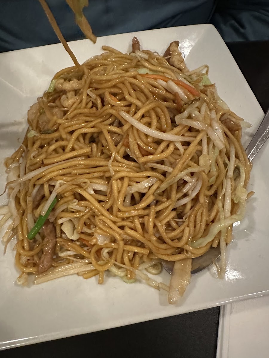 Sweet Rice Photos 2