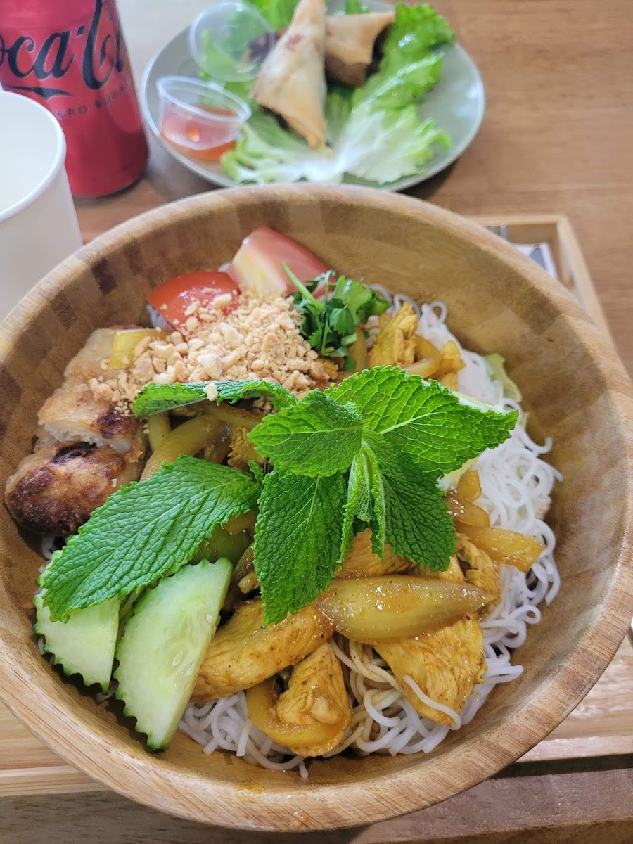 Sweet Thai Photos 9