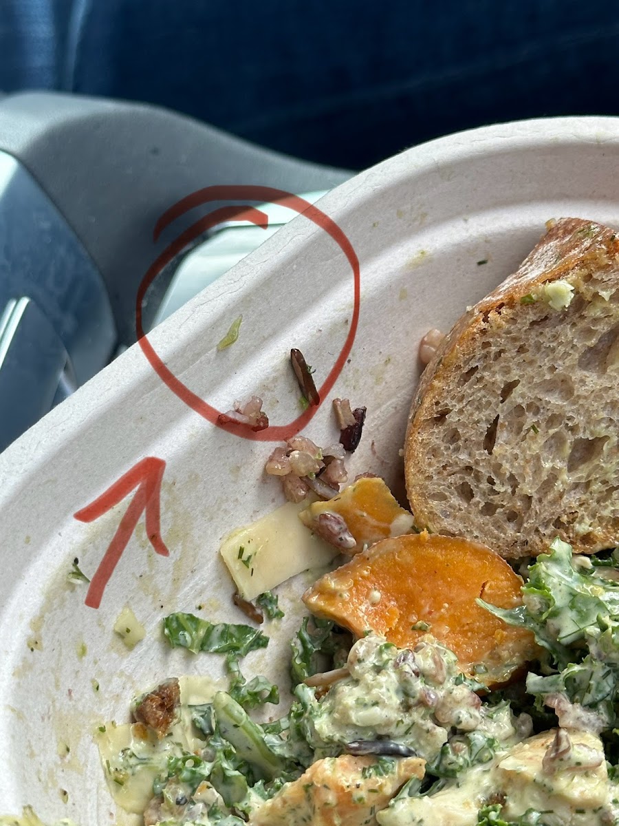 Sweetgreen Arlington Photos 9