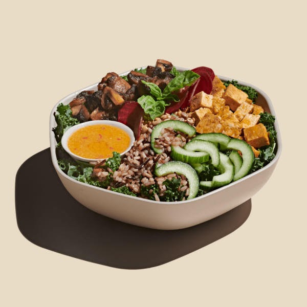 Sweetgreen Philadelphia Photos 2