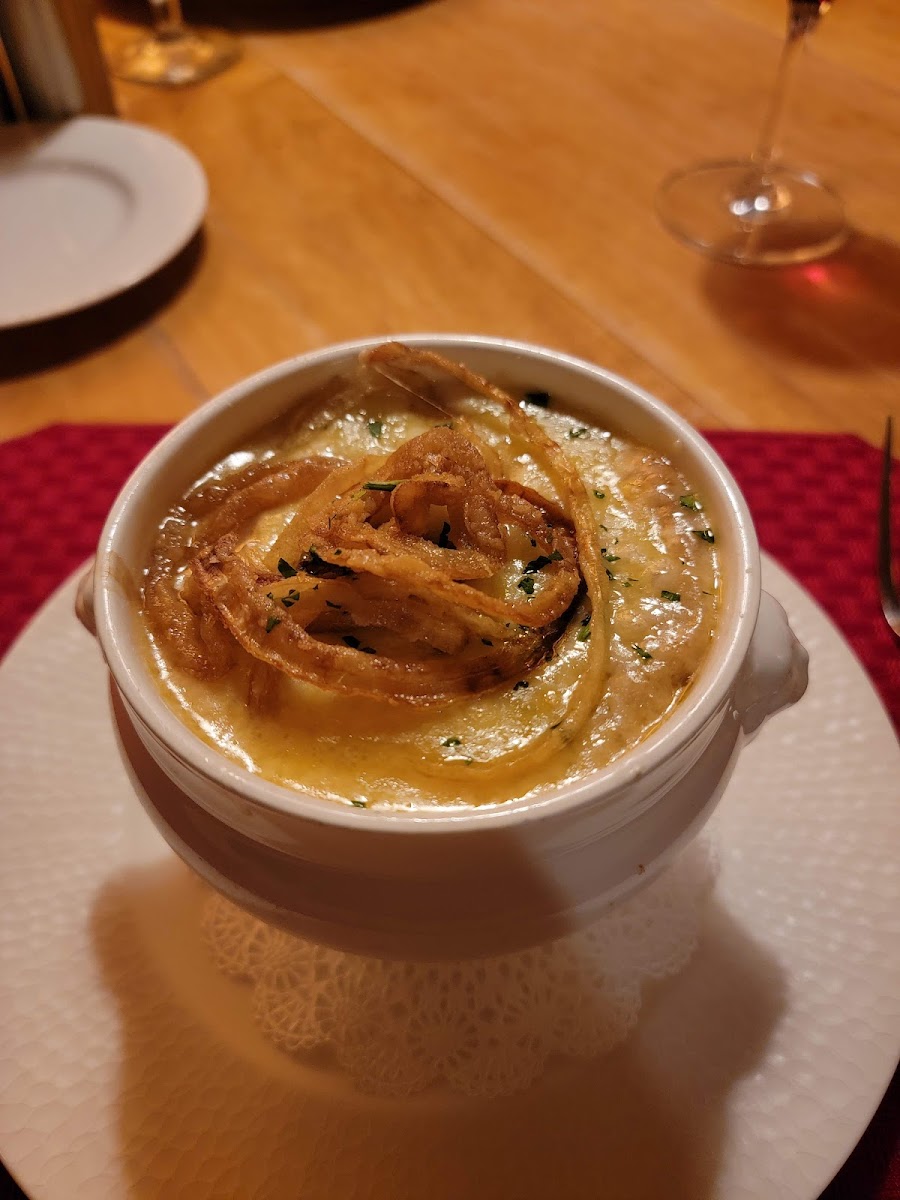 Swiss Chalet Restaurant Photos 9