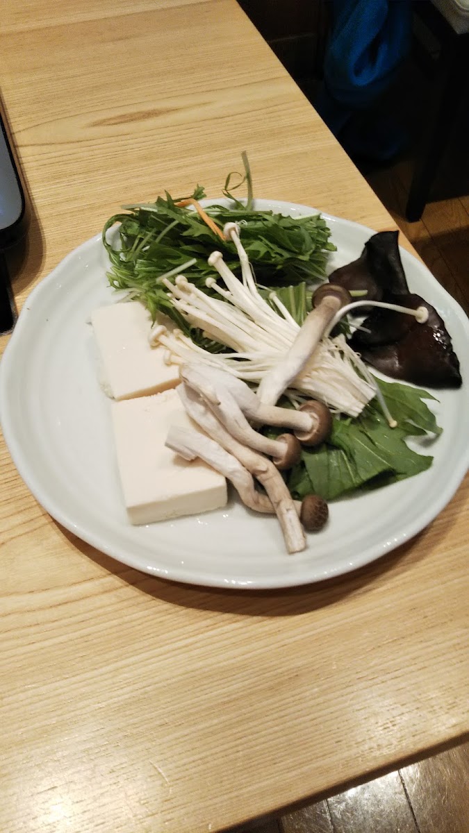 Syabu Sai Aeon Mall Niigata-Minami Photos 9