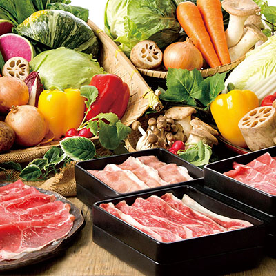 Syabu Sai Aeon Mall Niigata-Minami Photos 2