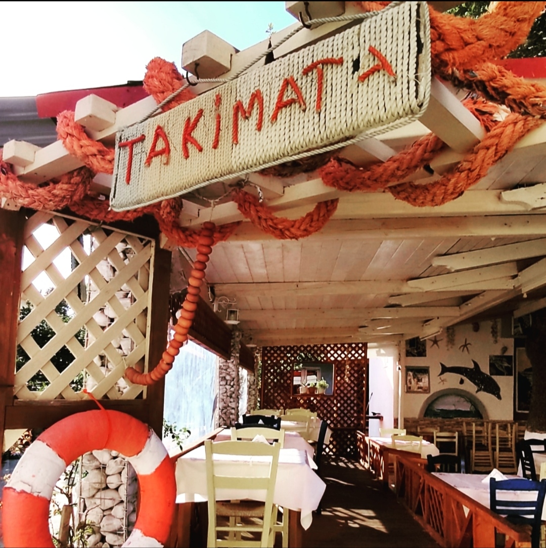 Ta Kimata