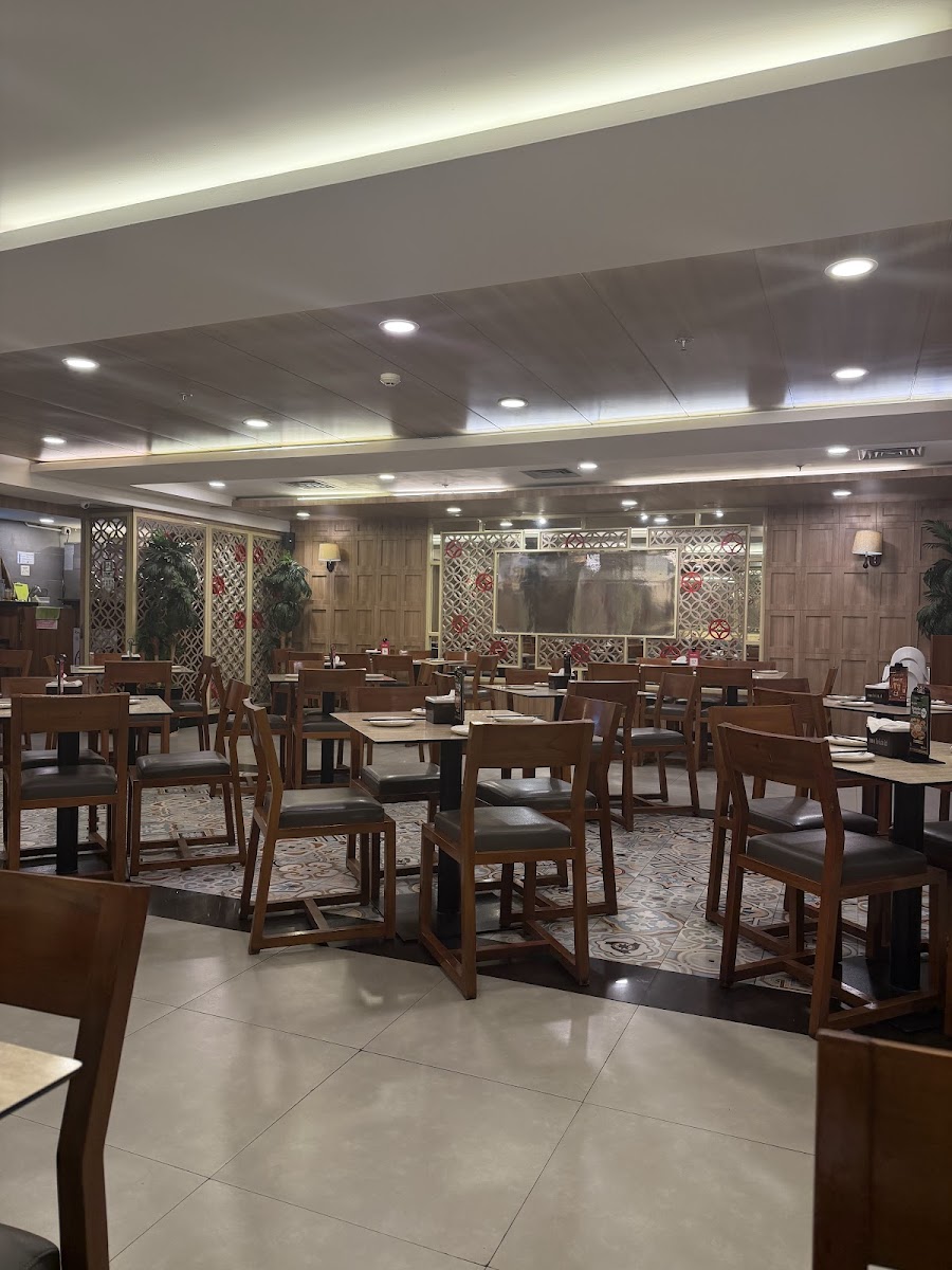 Ta Wan , Mall Taman Anggrek Photos 2