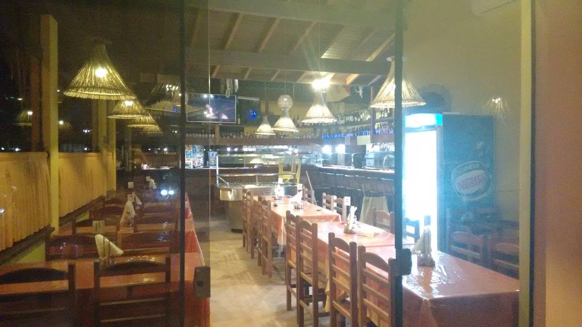 Taberna Siciliana