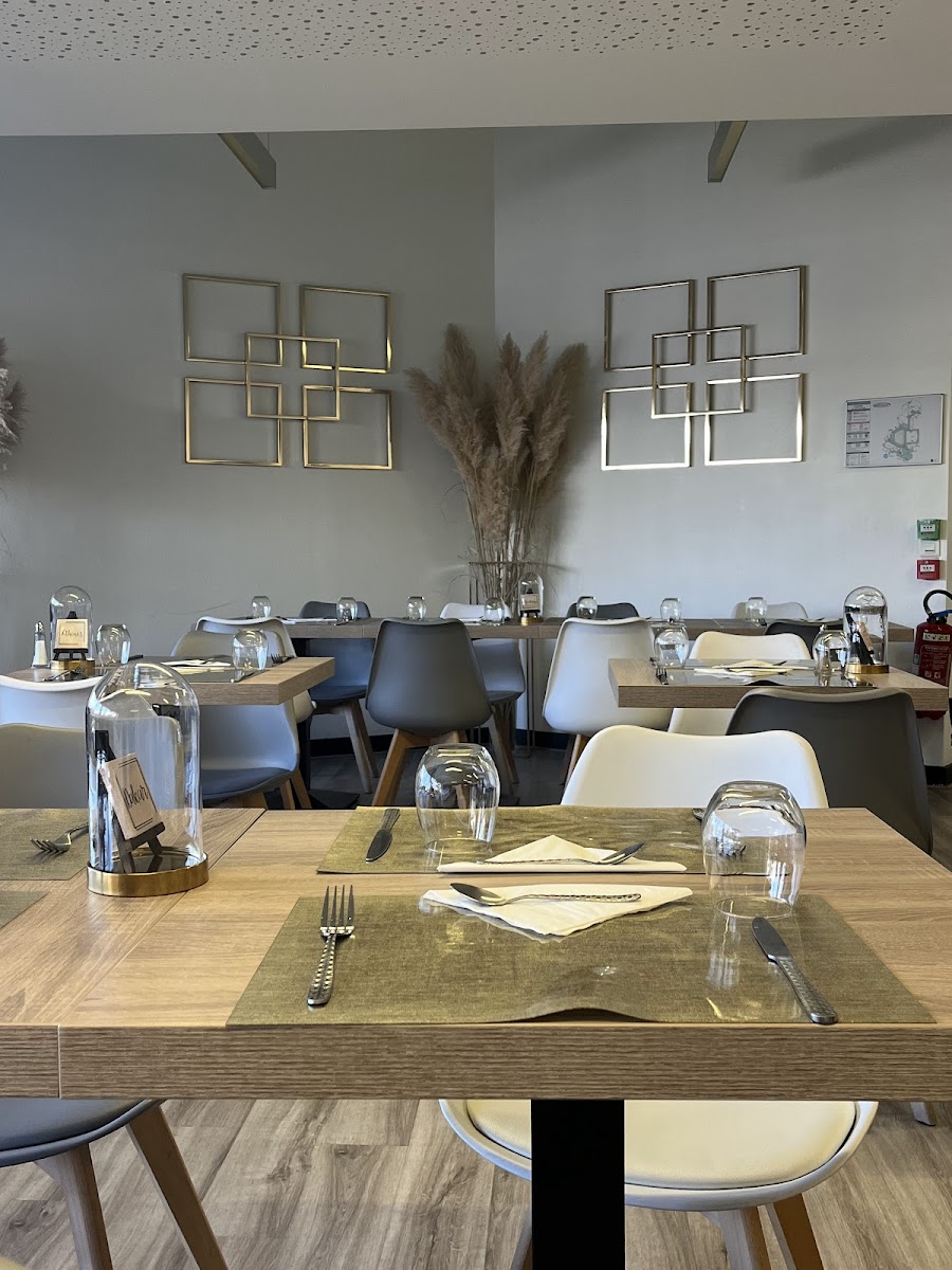 Table Et Culture