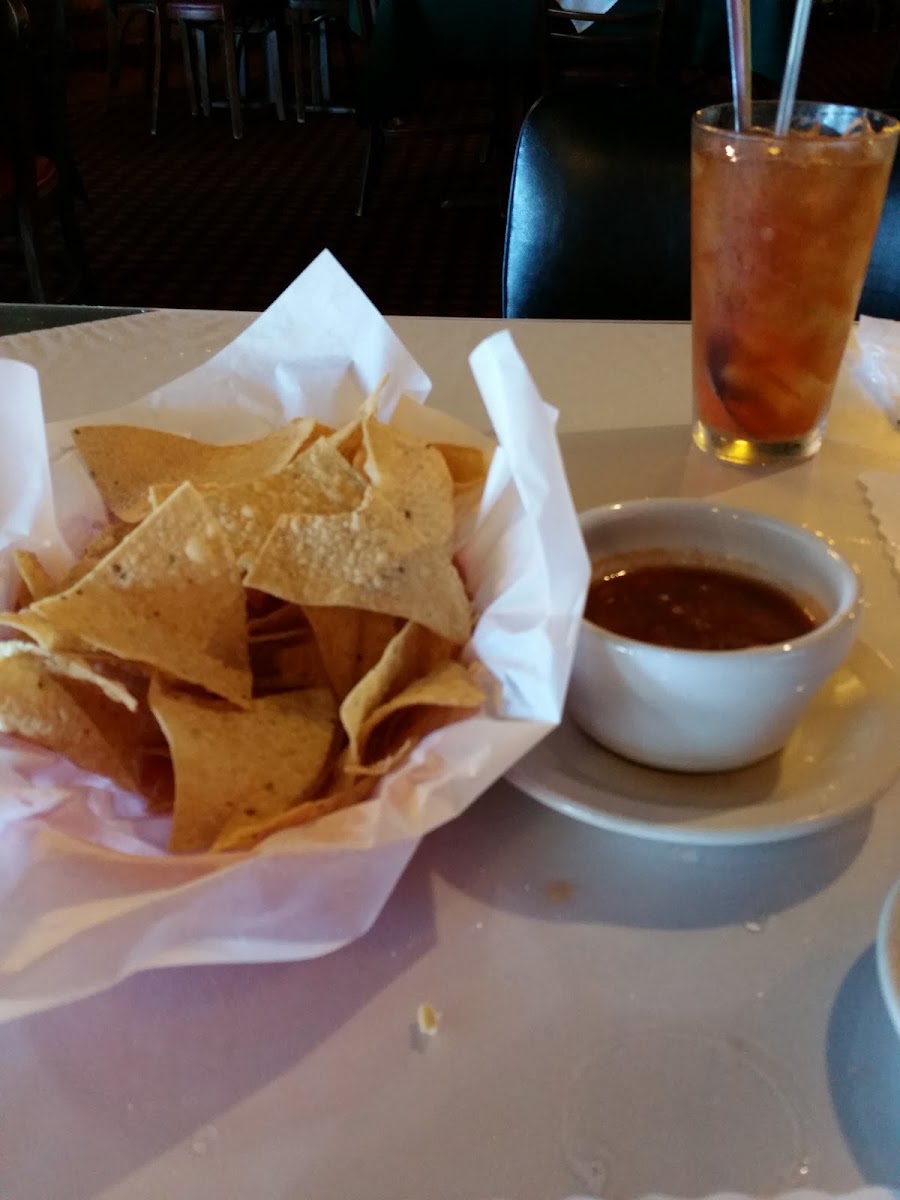 Tachito's Mexican Restaurant Photos 9