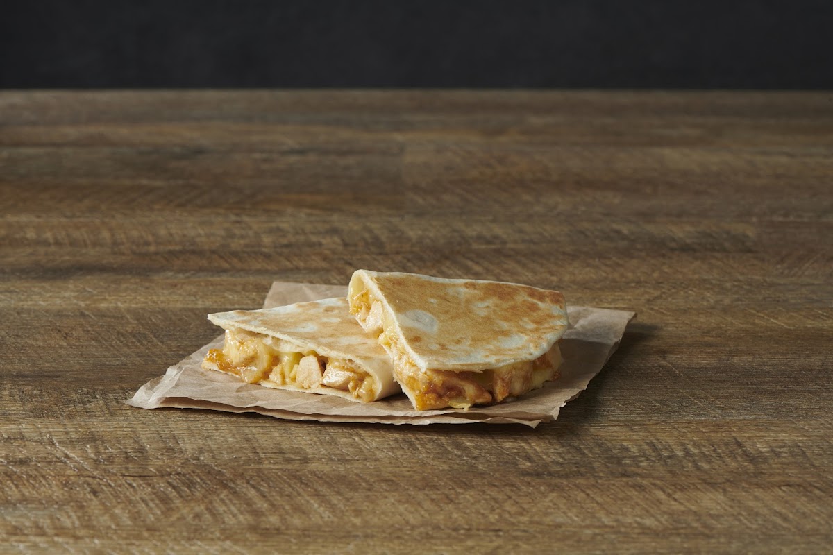 Taco Bell Emerald Hills Photos 2