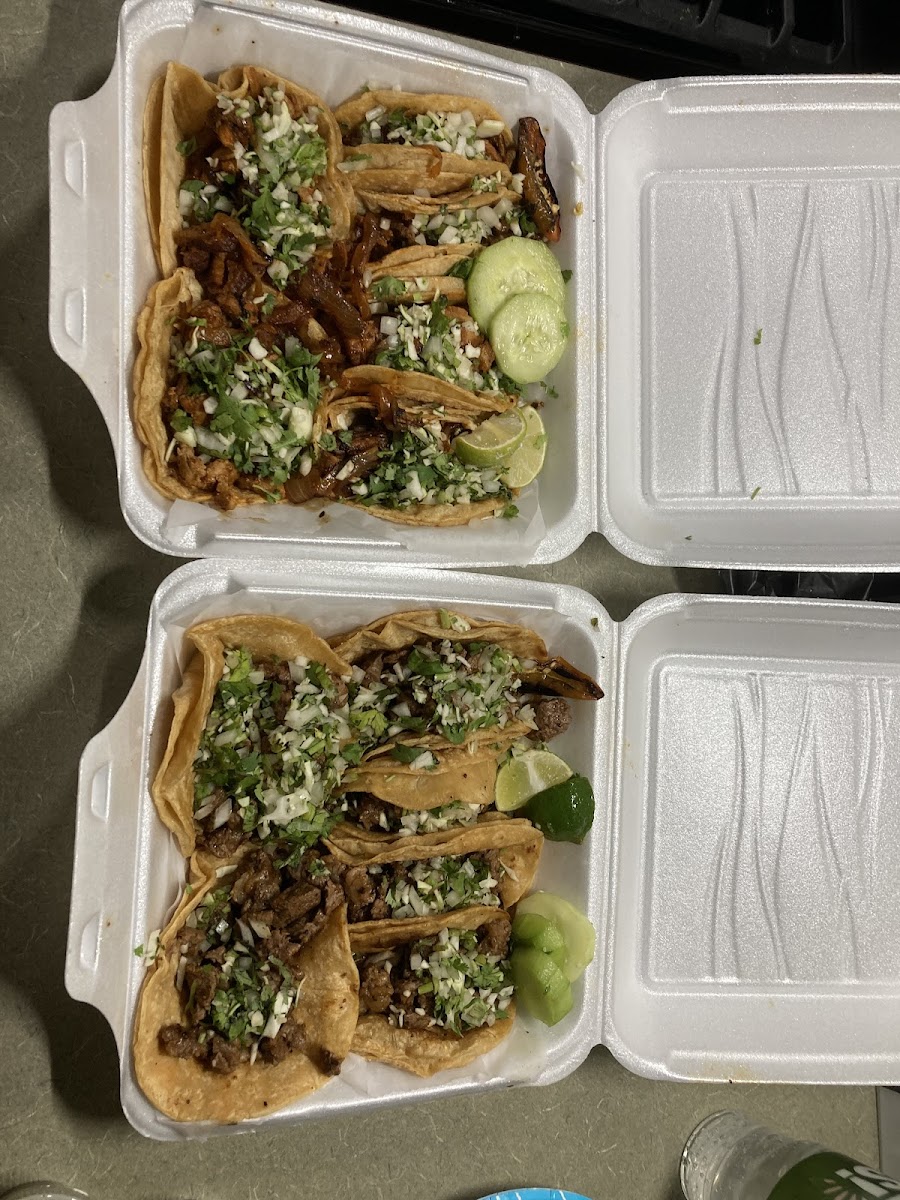 Taco Boy Photos 9