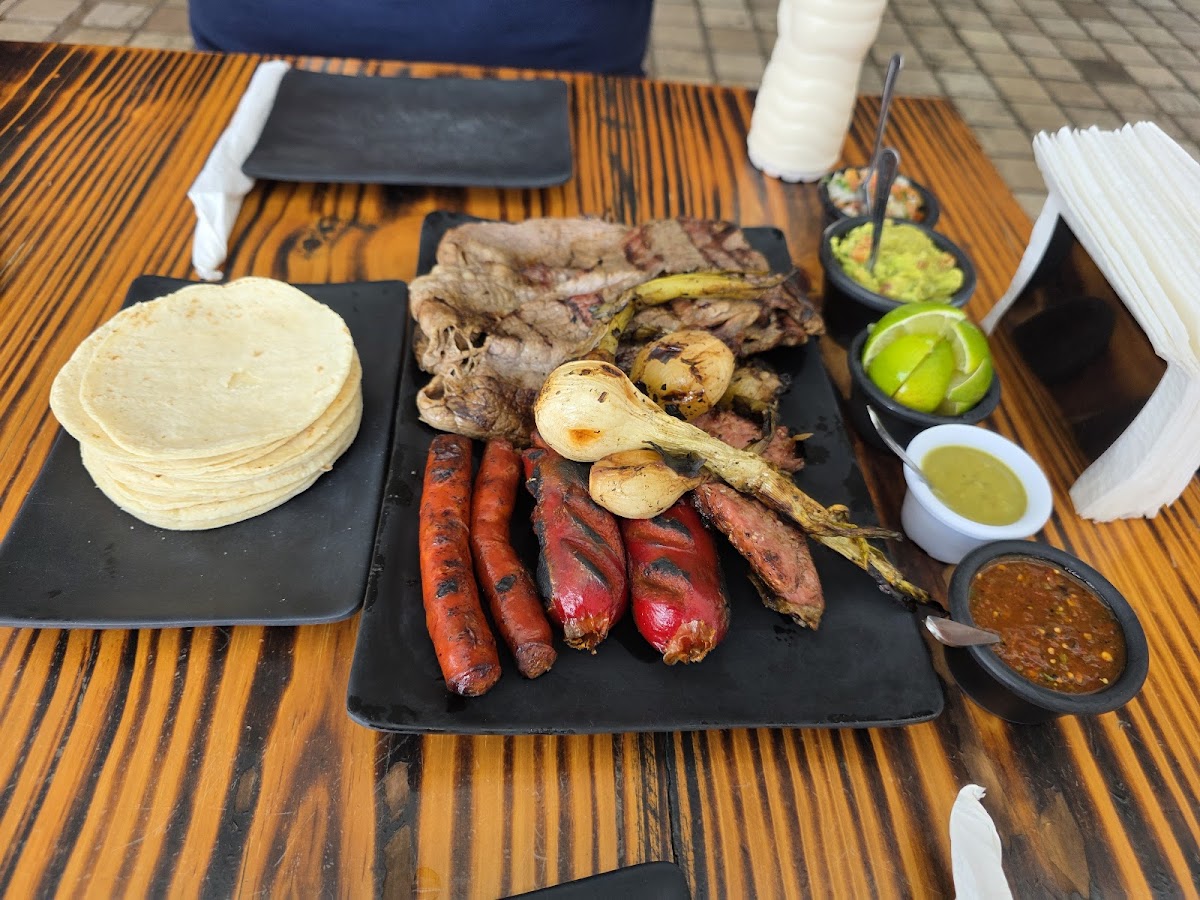Taco Bull (Strada) Photos 2