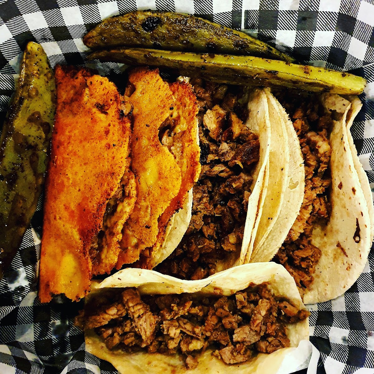 Taco Chilo Photos 2