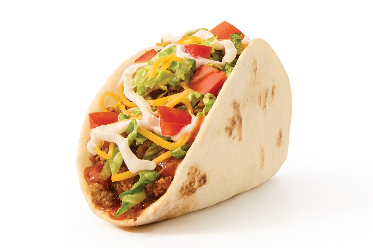 Taco John's Photos 2