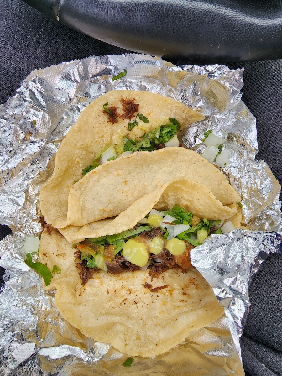 Taco Plus Photos 9