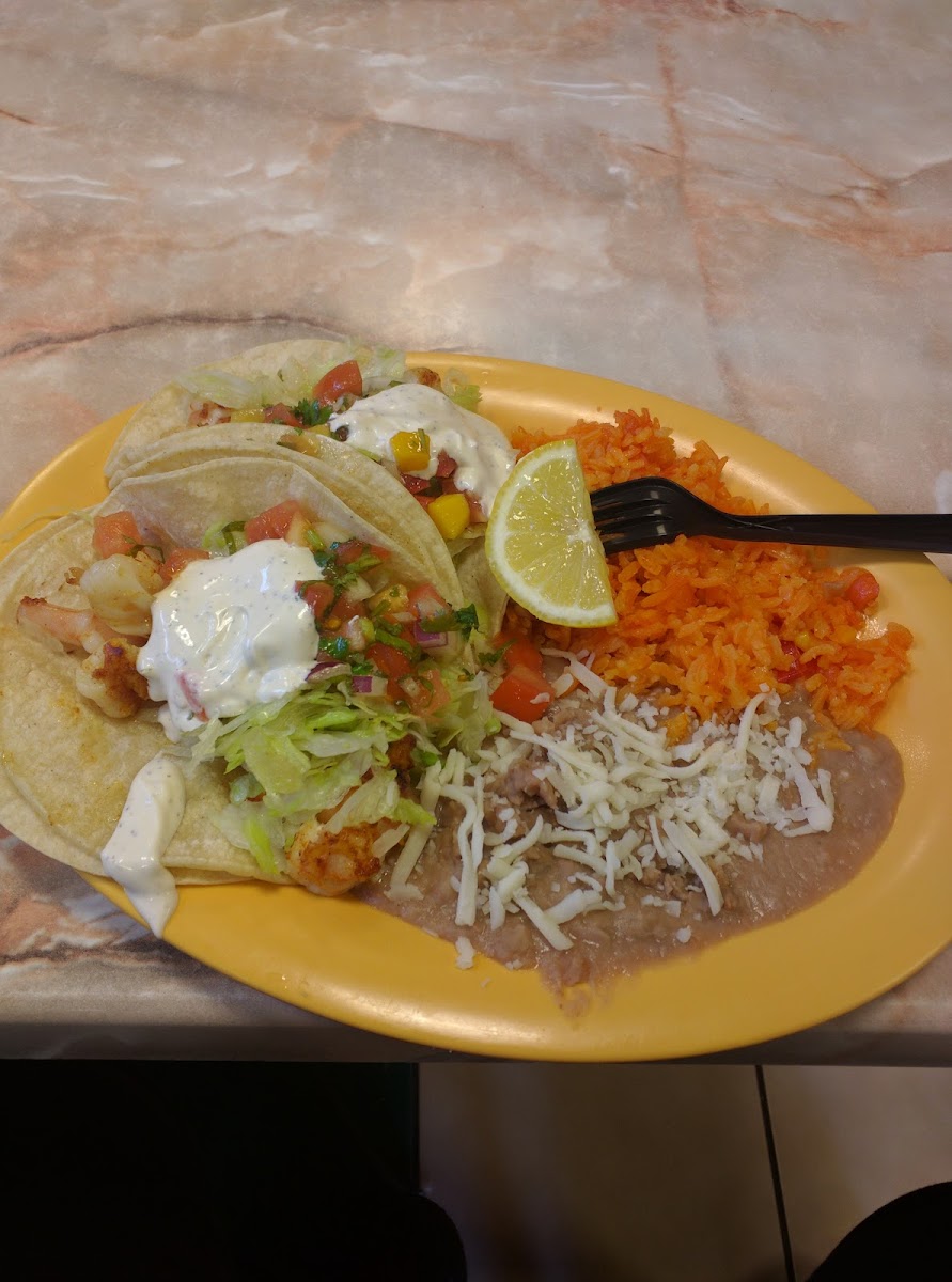 Taco Rico Photos 9