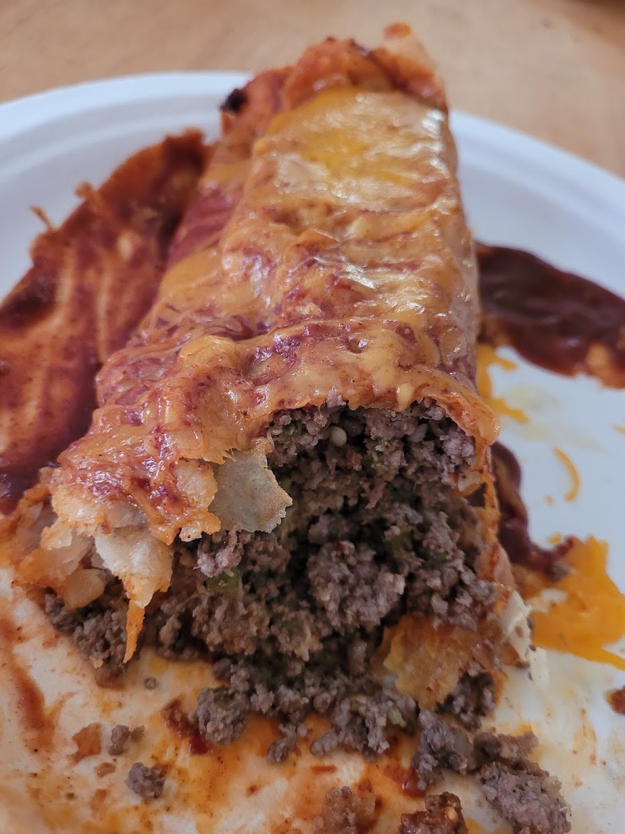 Taco Taste Photos 9