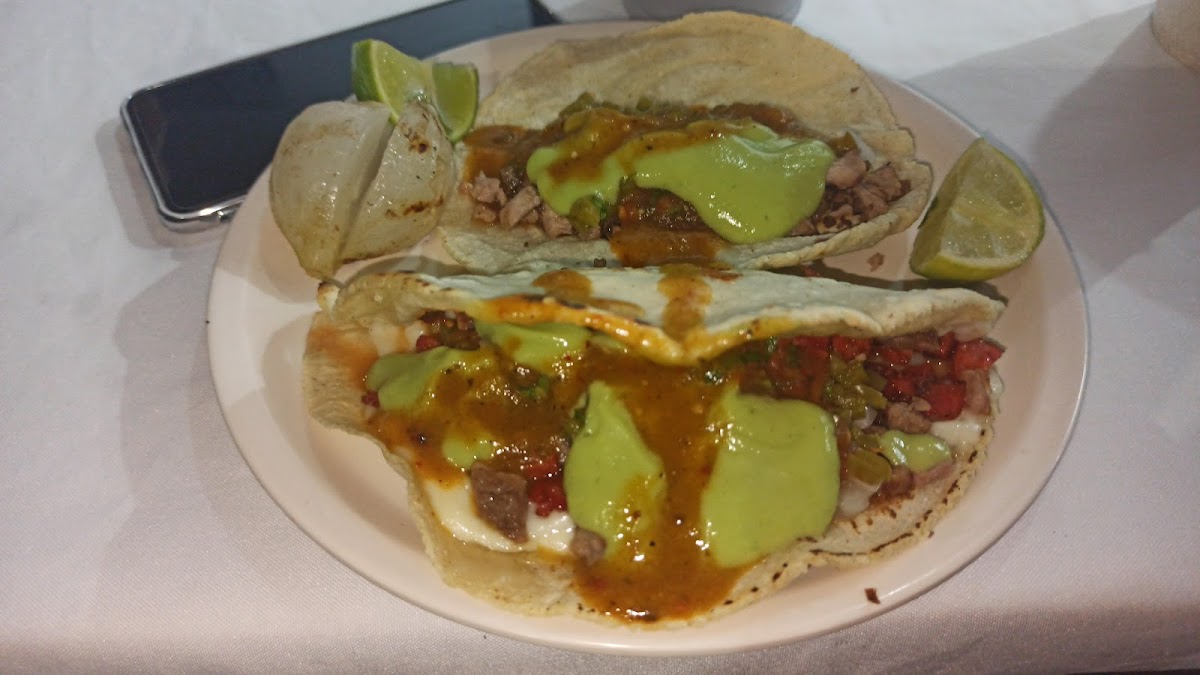 Taco Vato Photos 9