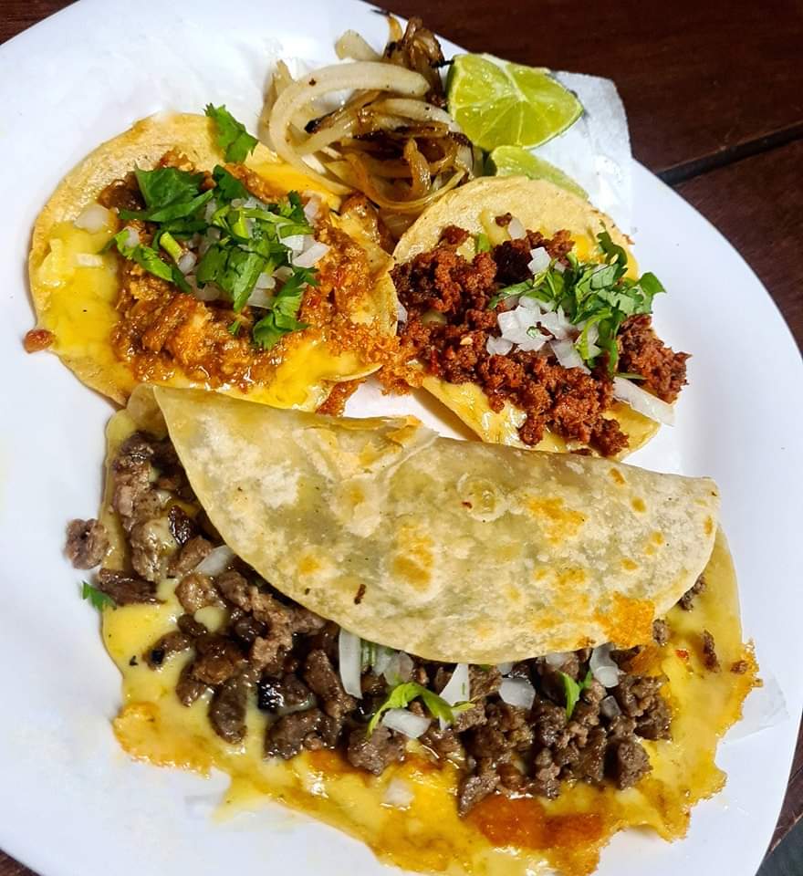 Taco Vato Photos 2