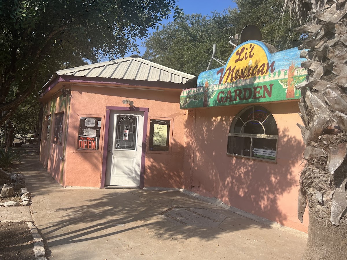 Tacorreal Llc