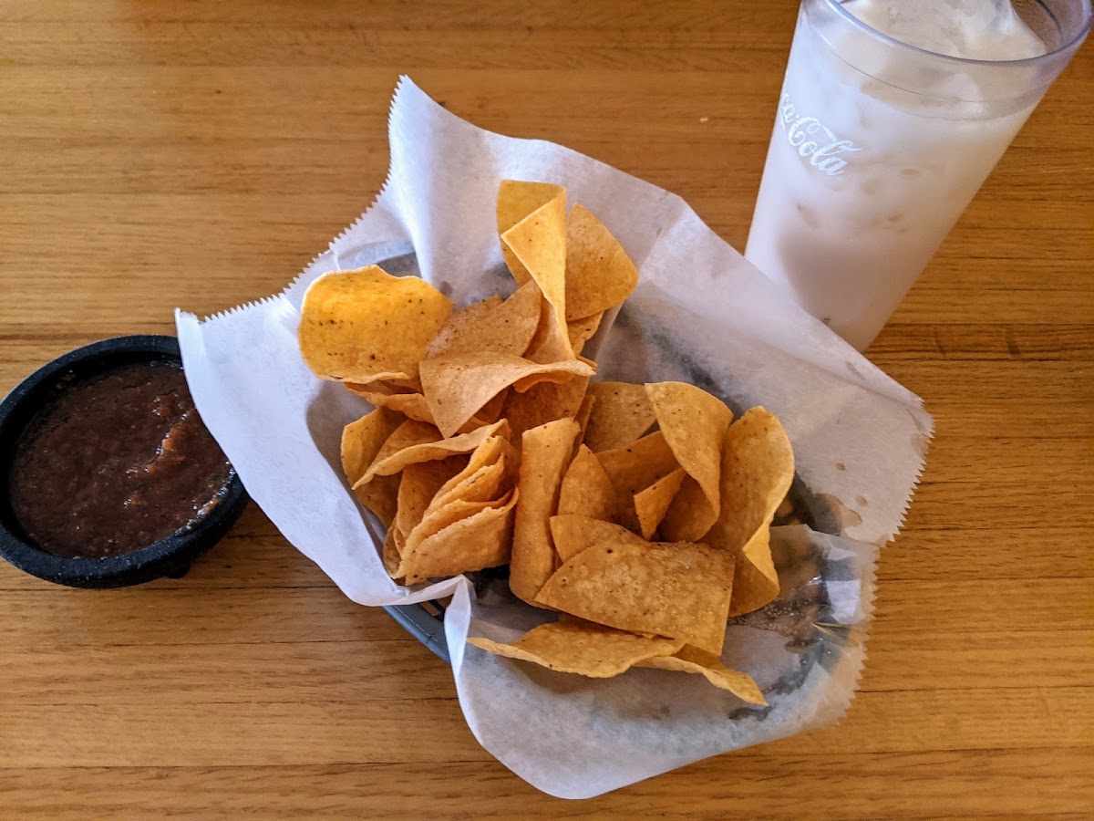 Tacos Barra Jalisco Photos 9