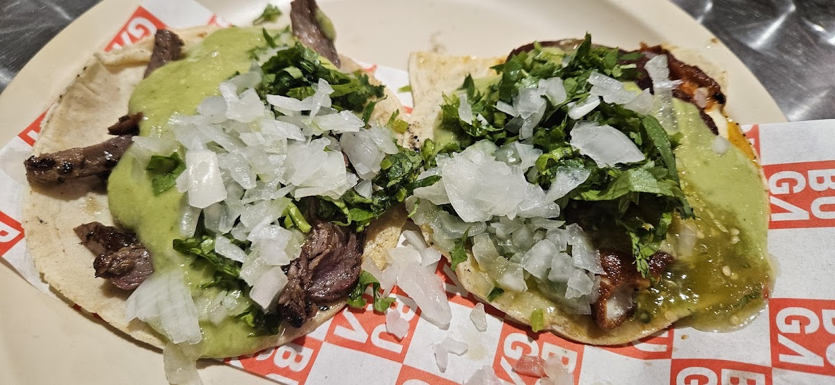 Tacos Buga Photos 9
