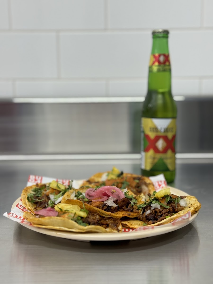 Tacos Buga Photos 2