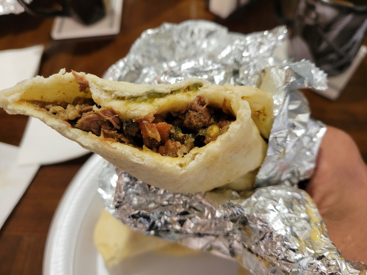 Tacos Chinampa Photos 9