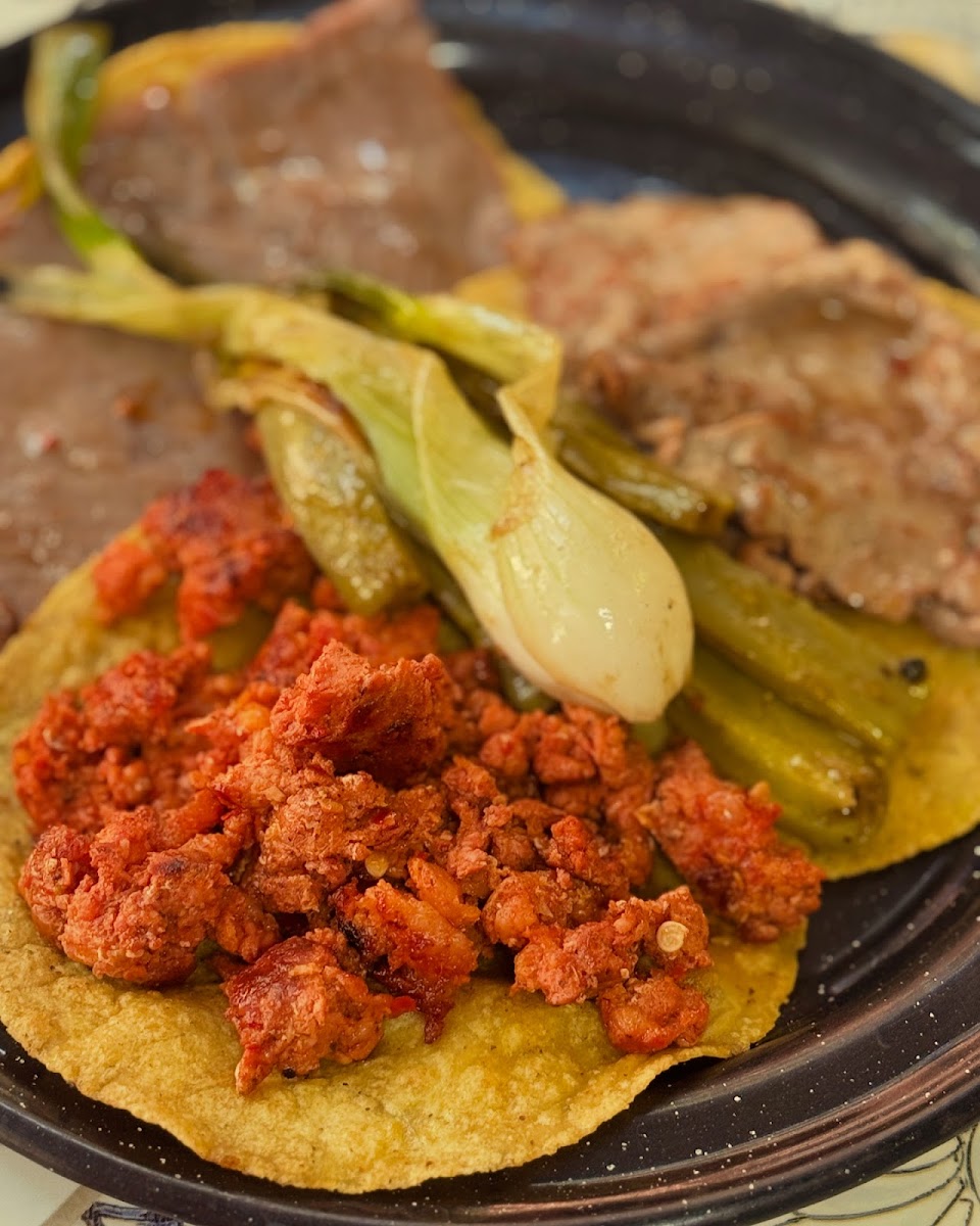 Tacos De Asada Don Nacho ¡trakas! Photos 2