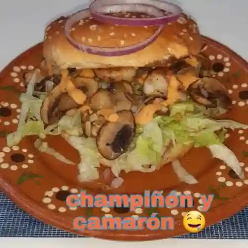 Tacos De Asada 'el Kamaron' Photos 2