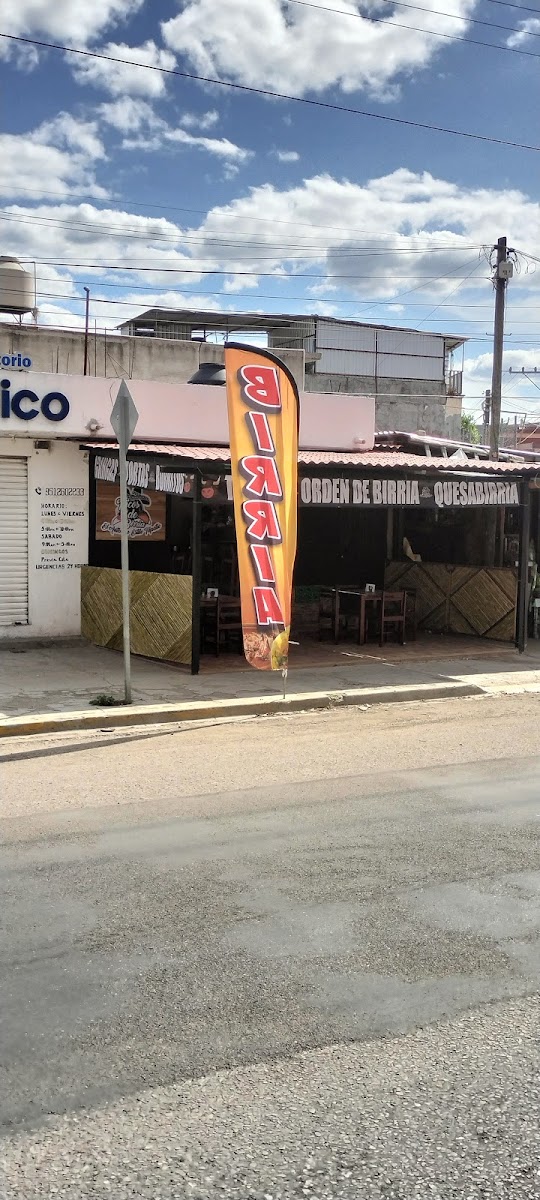 Tacos De Birria 'el Autentico Estilo Tapatio' Photos 2