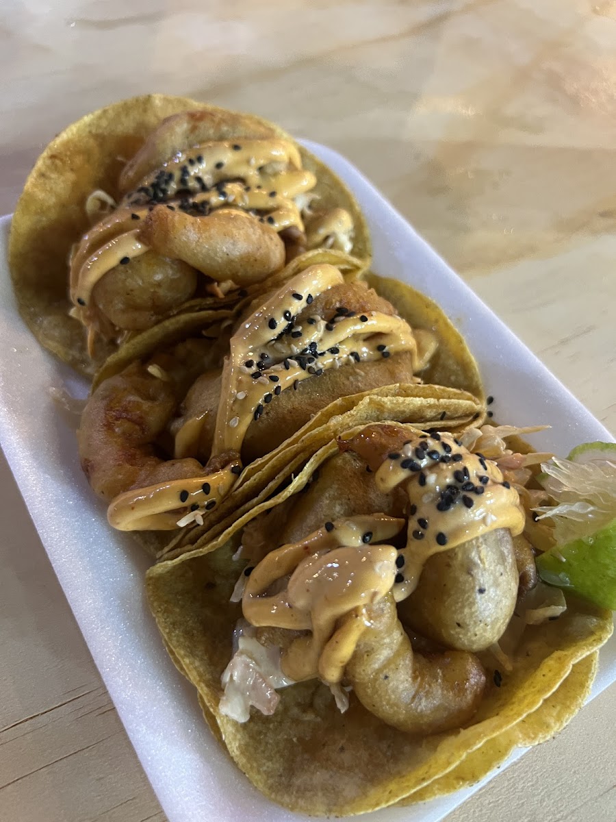 Tacos De Humo Holbox Photos 2